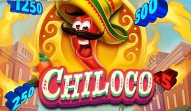 Chiloco